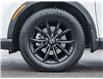 2024 Honda CR-V Hybrid EX-L (Stk: 2314474A) in North York - Image 5 of 25