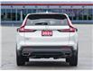 2024 Honda CR-V Hybrid EX-L (Stk: 2314474A) in North York - Image 7 of 25