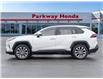 2023 Toyota RAV4 XLE (Stk: 2314391A) in North York - Image 4 of 24