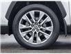 2023 Toyota RAV4 XLE (Stk: 2314391A) in North York - Image 5 of 24