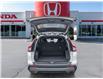 2024 Honda CR-V Hybrid EX-L (Stk: 2314474A) in North York - Image 8 of 25