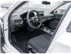 2022 Honda Civic LX (Stk: 2314484A) in North York - Image 9 of 22