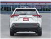 2023 Toyota RAV4 XLE (Stk: 2314391A) in North York - Image 7 of 24