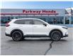 2024 Honda CR-V Hybrid EX-L (Stk: 2314474A) in North York - Image 6 of 25