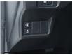 2022 Honda Civic LX (Stk: 2314484A) in North York - Image 15 of 22