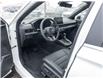 2024 Honda CR-V Hybrid EX-L (Stk: 2314474A) in North York - Image 9 of 25