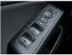 2022 Honda Civic LX (Stk: 2314484A) in North York - Image 14 of 22
