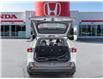 2023 Toyota RAV4 XLE (Stk: 2314391A) in North York - Image 8 of 24