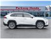2023 Toyota RAV4 XLE (Stk: 2314391A) in North York - Image 6 of 24