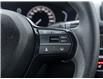 2022 Honda Civic LX (Stk: 2314484A) in North York - Image 11 of 22