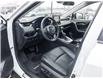 2023 Toyota RAV4 XLE (Stk: 2314391A) in North York - Image 9 of 24