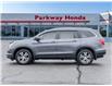 2017 Honda Pilot EX-L RES (Stk: 2314408A) in North York - Image 4 of 28