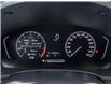 2022 Honda Civic LX (Stk: 2314484A) in North York - Image 12 of 22