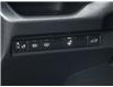 2023 Toyota RAV4 XLE (Stk: 2314391A) in North York - Image 15 of 24