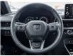 2024 Honda CR-V Hybrid EX-L (Stk: 2314474A) in North York - Image 10 of 25