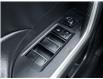 2023 Toyota RAV4 XLE (Stk: 2314391A) in North York - Image 14 of 24