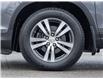 2017 Honda Pilot EX-L RES (Stk: 2314408A) in North York - Image 5 of 28