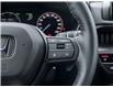 2024 Honda CR-V Hybrid EX-L (Stk: 2314474A) in North York - Image 11 of 25