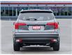 2017 Honda Pilot EX-L RES (Stk: 2314408A) in North York - Image 7 of 28