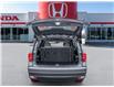 2017 Honda Pilot EX-L RES (Stk: 2314408A) in North York - Image 8 of 28