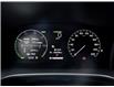 2024 Honda CR-V Hybrid EX-L (Stk: 2314474A) in North York - Image 12 of 25