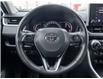 2023 Toyota RAV4 XLE (Stk: 2314391A) in North York - Image 10 of 24