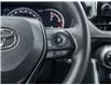2023 Toyota RAV4 XLE (Stk: 2314391A) in North York - Image 11 of 24