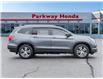 2017 Honda Pilot EX-L RES (Stk: 2314408A) in North York - Image 6 of 28