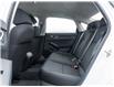 2022 Honda Civic LX (Stk: 2314484A) in North York - Image 20 of 22