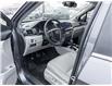 2017 Honda Pilot EX-L RES (Stk: 2314408A) in North York - Image 9 of 28