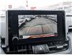 2023 Toyota RAV4 XLE (Stk: 2314391A) in North York - Image 13 of 24
