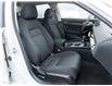 2022 Honda Civic LX (Stk: 2314484A) in North York - Image 19 of 22