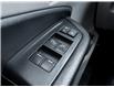 2017 Honda Pilot EX-L RES (Stk: 2314408A) in North York - Image 14 of 28