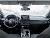 2022 Honda Civic LX (Stk: 2314484A) in North York - Image 21 of 22