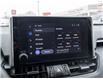 2023 Toyota RAV4 XLE (Stk: 2314391A) in North York - Image 19 of 24