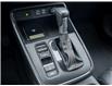 2024 Honda CR-V Hybrid EX-L (Stk: 2314474A) in North York - Image 17 of 25