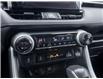 2023 Toyota RAV4 XLE (Stk: 2314391A) in North York - Image 18 of 24