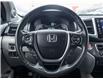 2017 Honda Pilot EX-L RES (Stk: 2314408A) in North York - Image 10 of 28