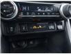 2023 Toyota RAV4 XLE (Stk: 2314391A) in North York - Image 17 of 24