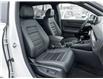 2024 Honda CR-V Hybrid EX-L (Stk: 2314474A) in North York - Image 22 of 25