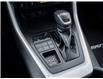 2023 Toyota RAV4 XLE (Stk: 2314391A) in North York - Image 16 of 24