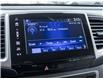 2017 Honda Pilot EX-L RES (Stk: 2314408A) in North York - Image 19 of 28