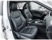 2023 Toyota RAV4 XLE (Stk: 2314391A) in North York - Image 21 of 24