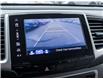 2017 Honda Pilot EX-L RES (Stk: 2314408A) in North York - Image 13 of 28