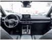 2024 Honda CR-V Hybrid EX-L (Stk: 2314474A) in North York - Image 24 of 25