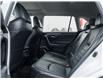 2023 Toyota RAV4 XLE (Stk: 2314391A) in North York - Image 22 of 24