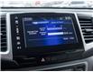 2017 Honda Pilot EX-L RES (Stk: 2314408A) in North York - Image 20 of 28
