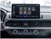 2024 Honda CR-V Hybrid EX-L (Stk: 2314474A) in North York - Image 25 of 25