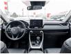 2023 Toyota RAV4 XLE (Stk: 2314391A) in North York - Image 23 of 24