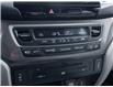 2017 Honda Pilot EX-L RES (Stk: 2314408A) in North York - Image 18 of 28